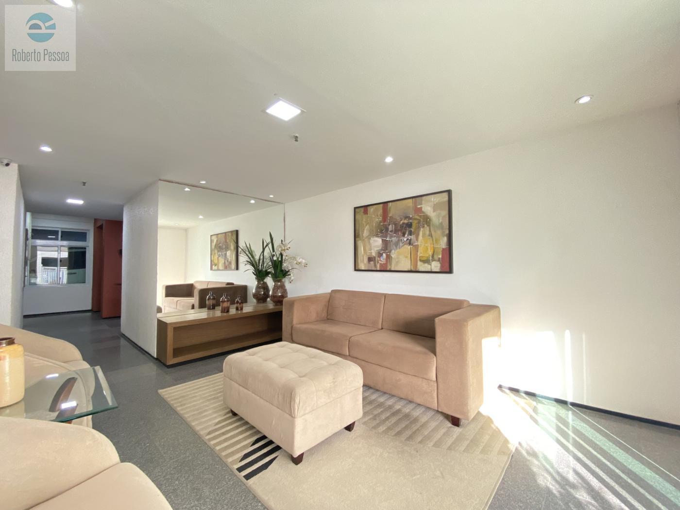 hall de recepo