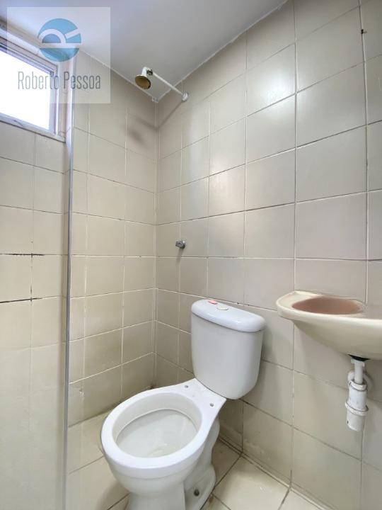 wc dce