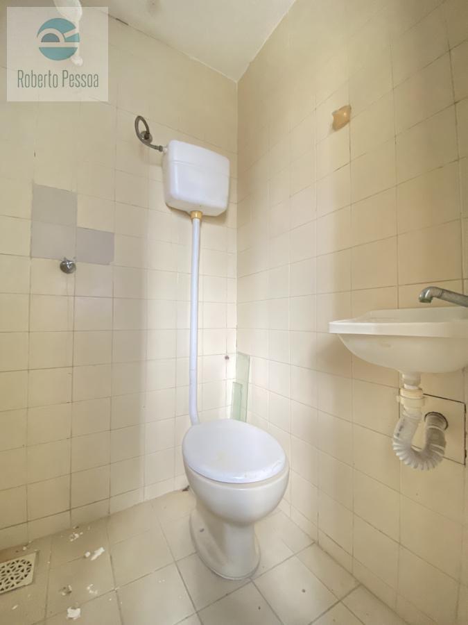 wc dce