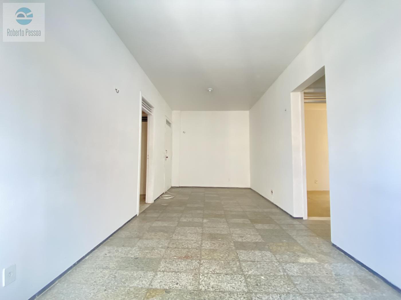 sala de estar / jantar