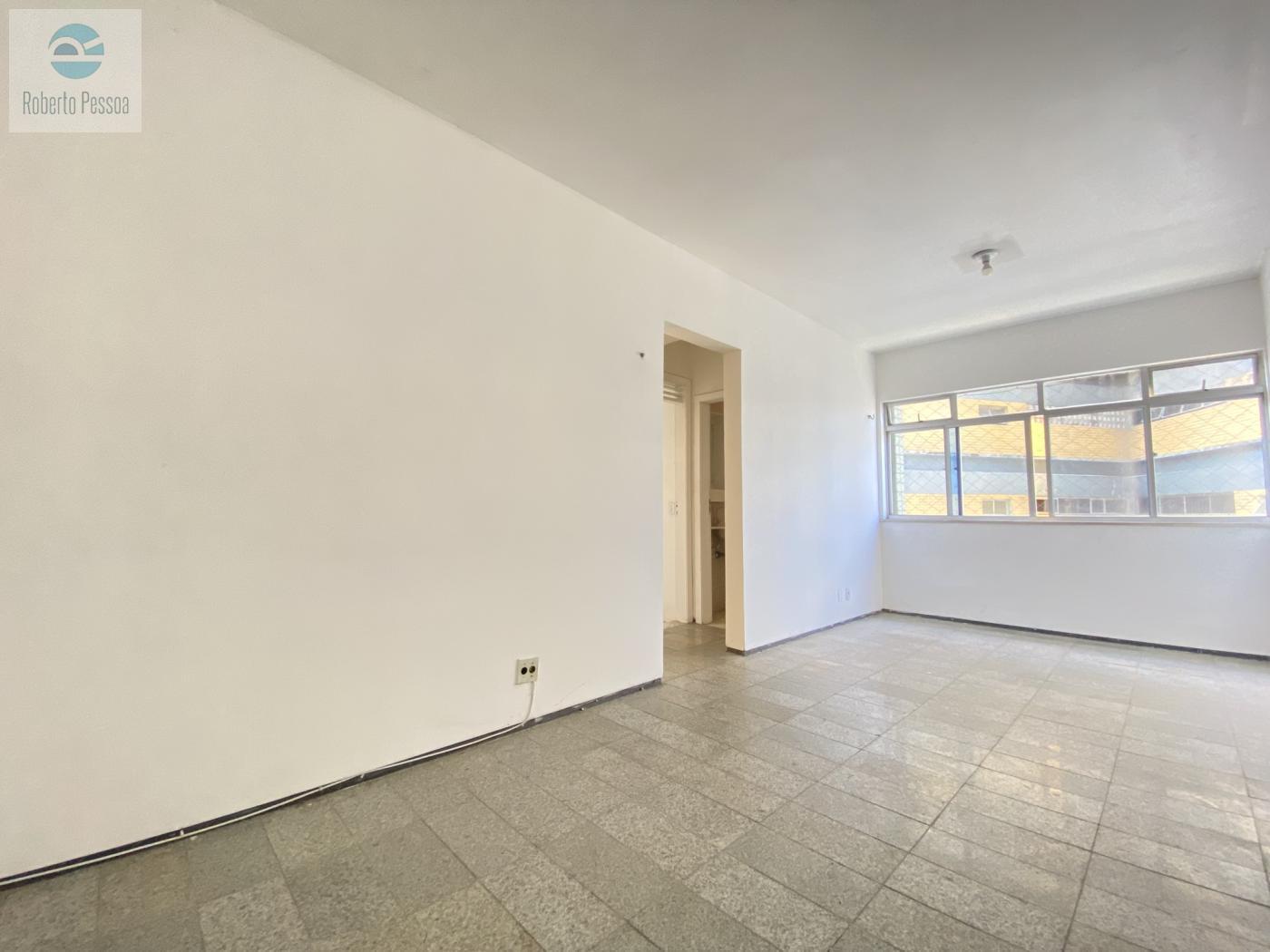 sala de estar / jantar