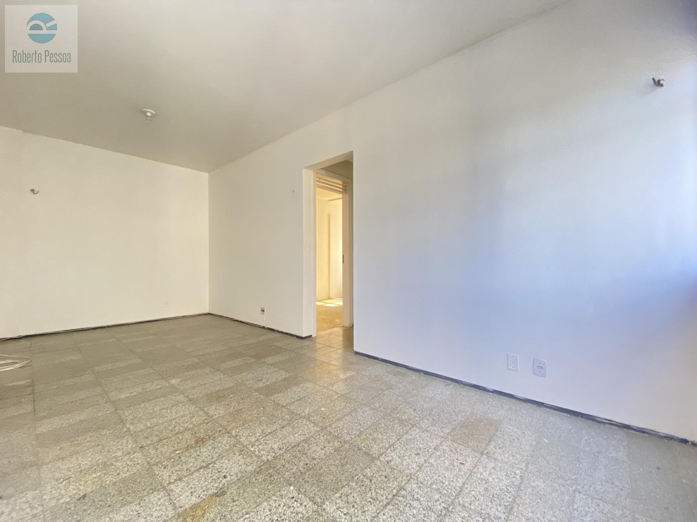 sala de estar / jantar