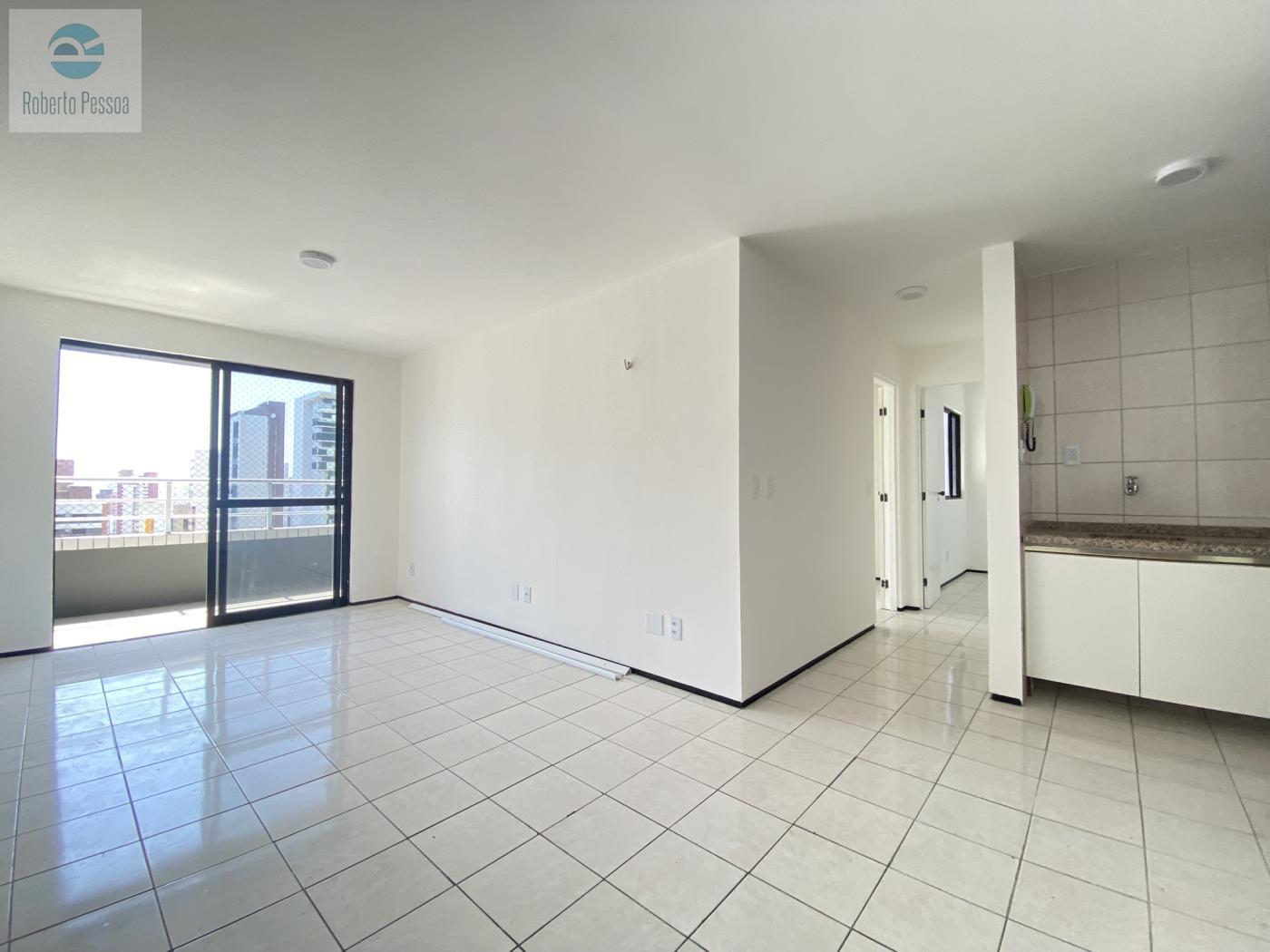 sala de estar / jantar