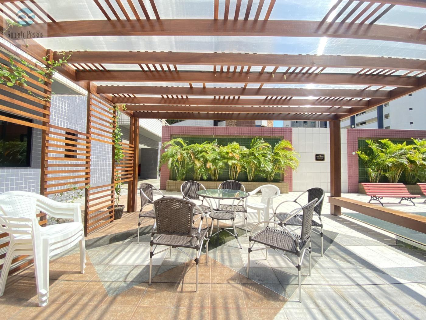 solarium