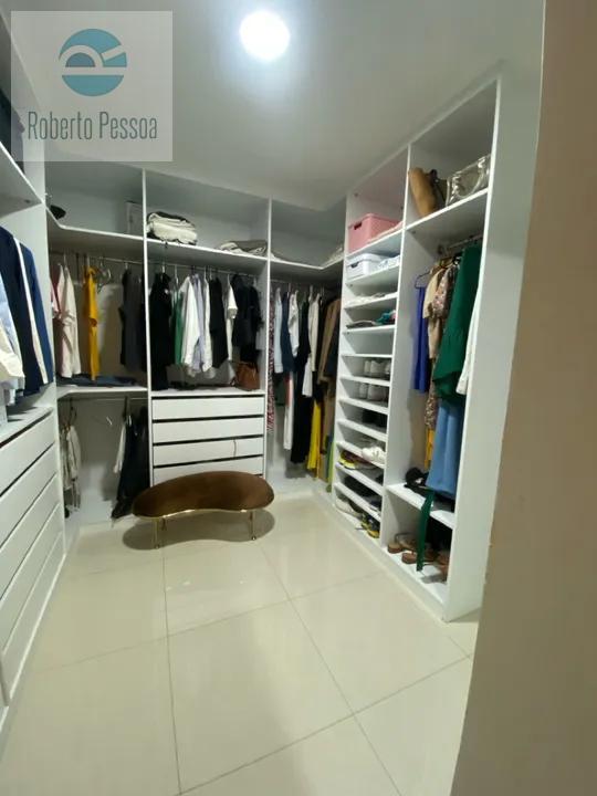 closet sute master