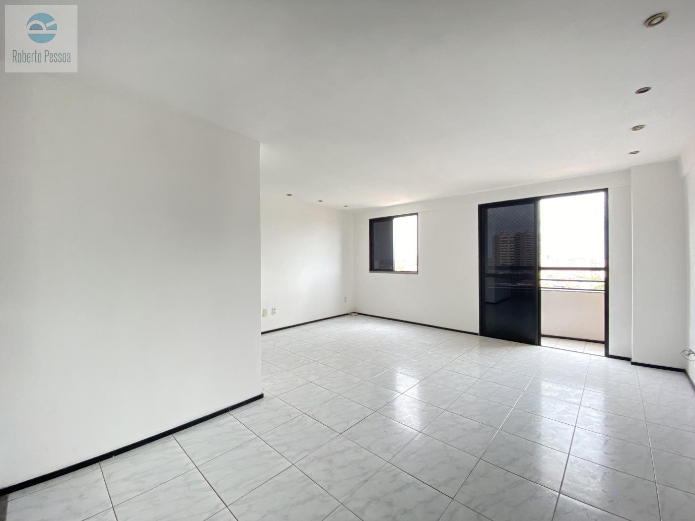 sala de estar / jantar