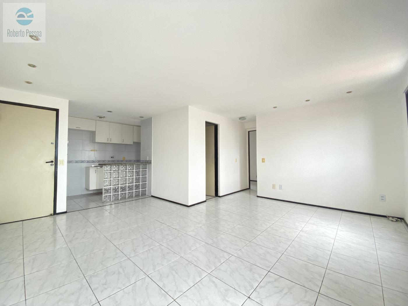 sala de estar / jantar
