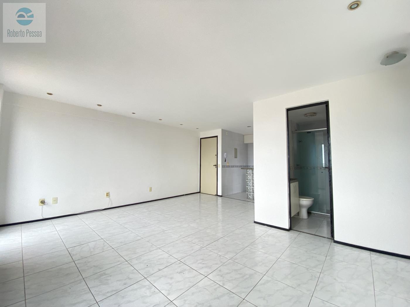 sala de estar / jantar