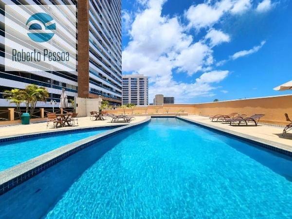 piscinas adulto / infantil