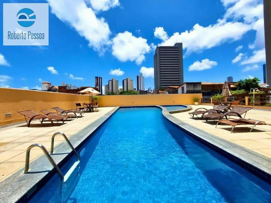piscinas adulto / infantil