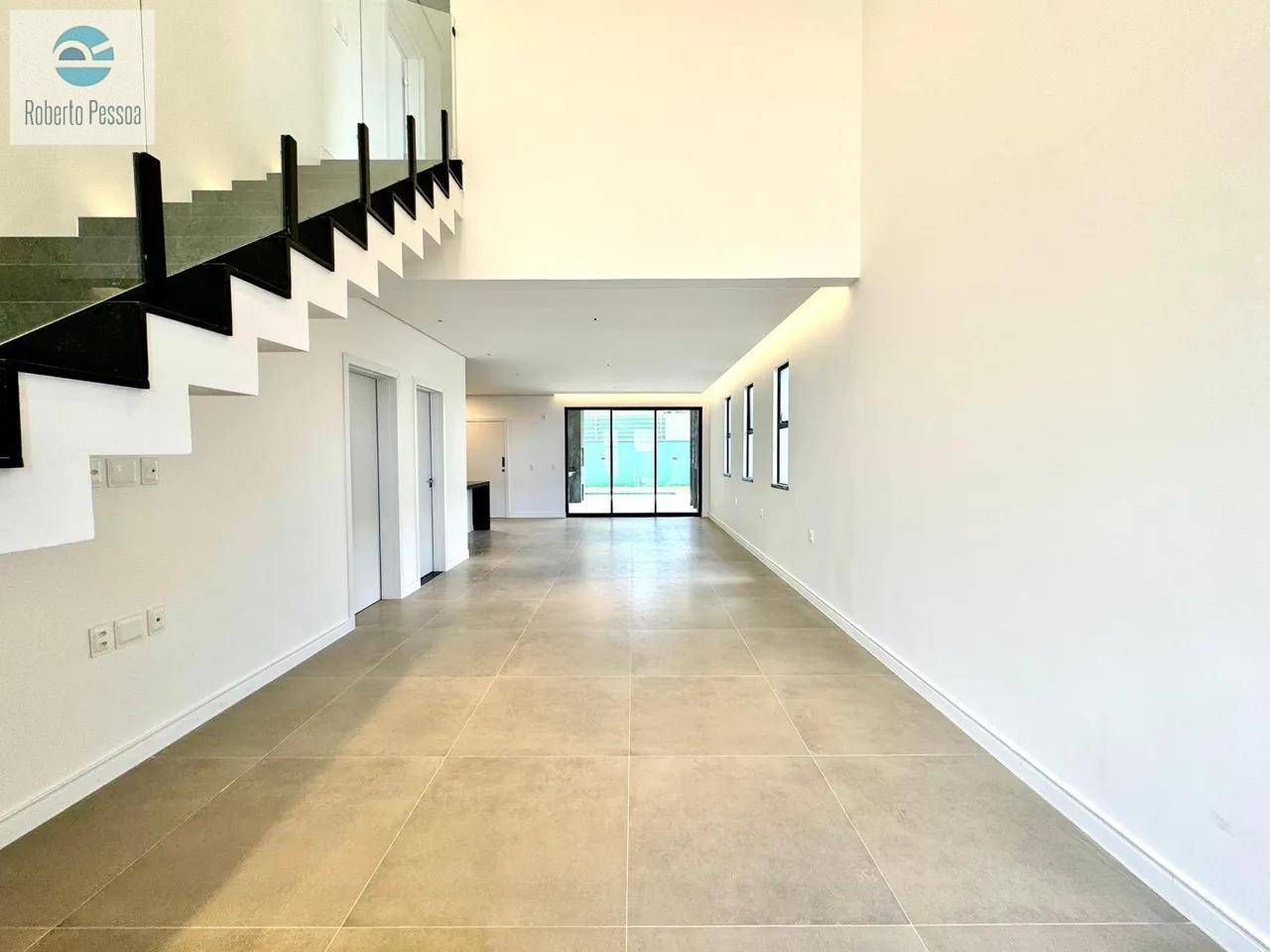 sala de estar / jantar