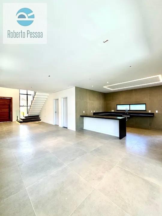 sala de estar / jantar