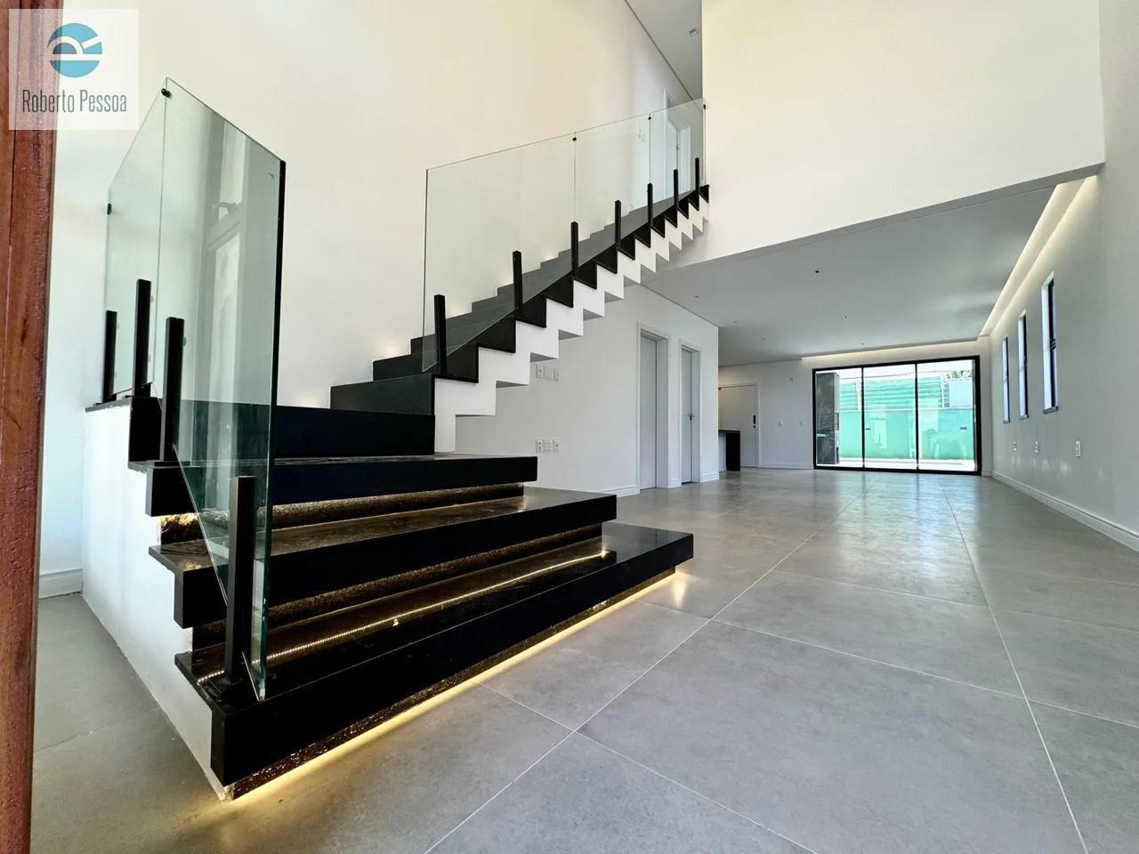 sala de estar / jantar