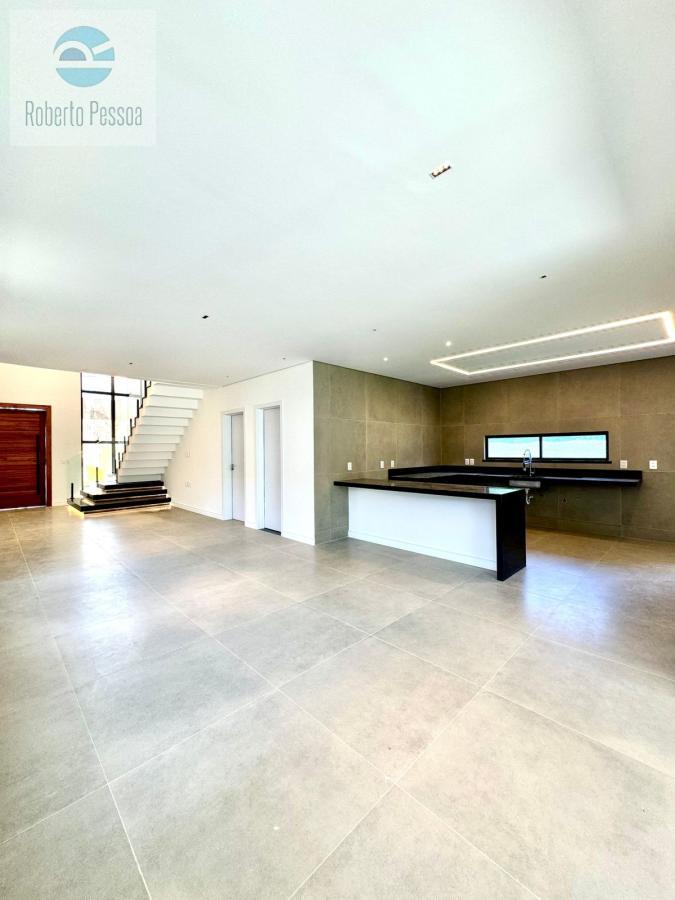 sala de estar / jantar