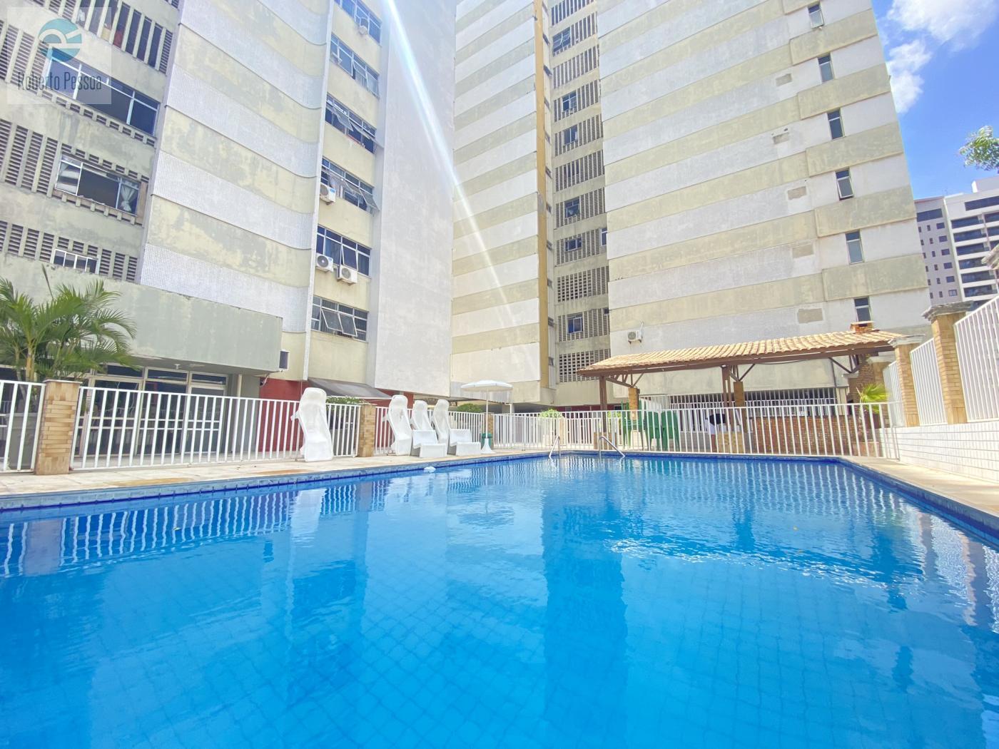 piscinas adulto / infantil
