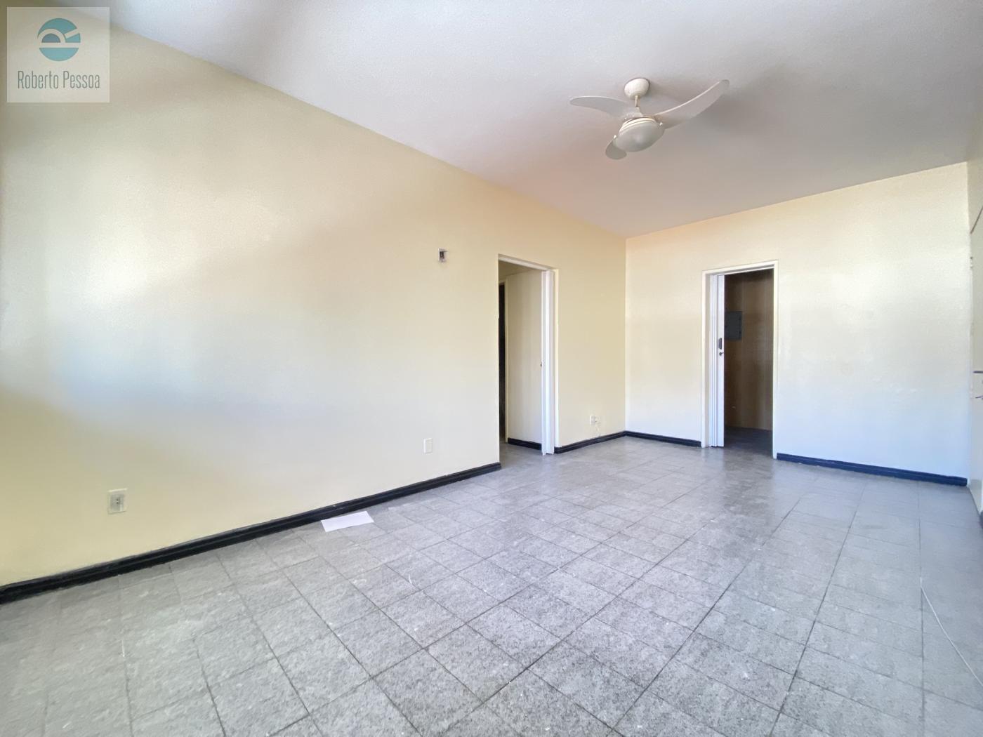 sala de estar / jantar