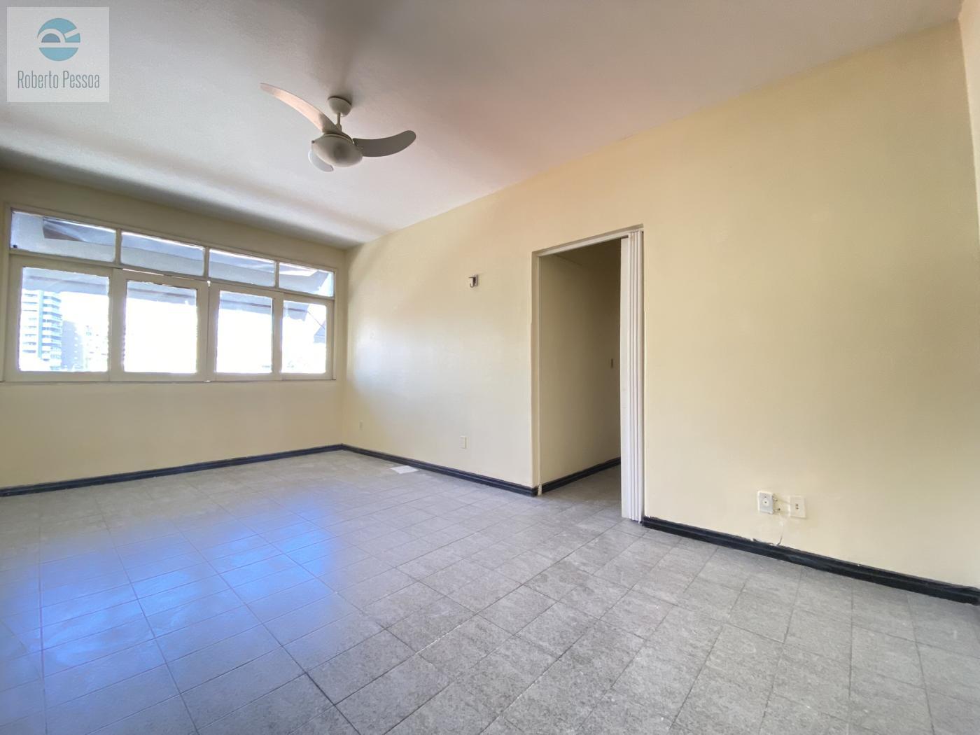 sala de estar / jantar
