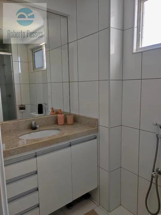 wc social