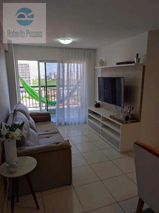 sala de estar / jantar