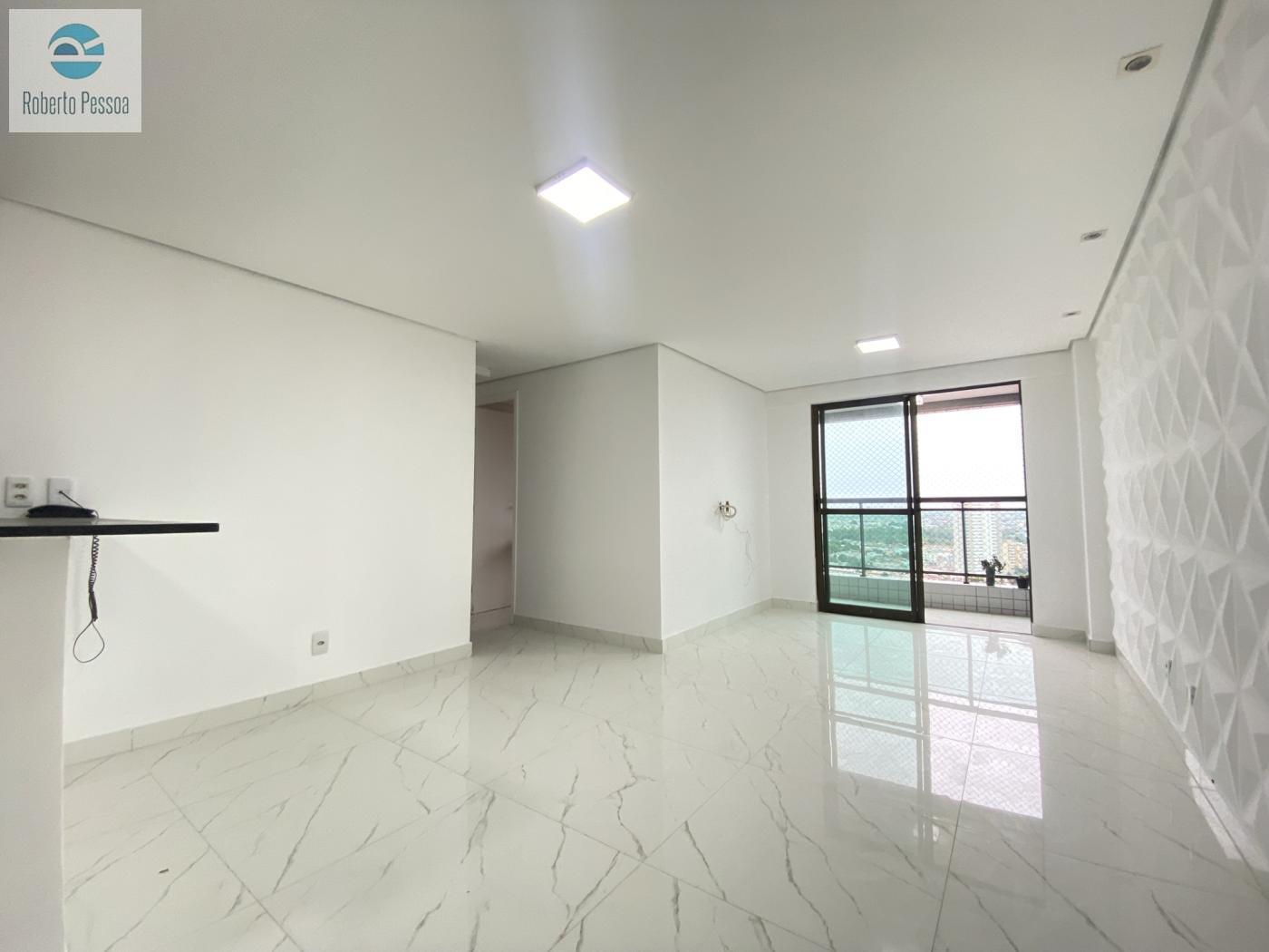 sala de estar / jantar