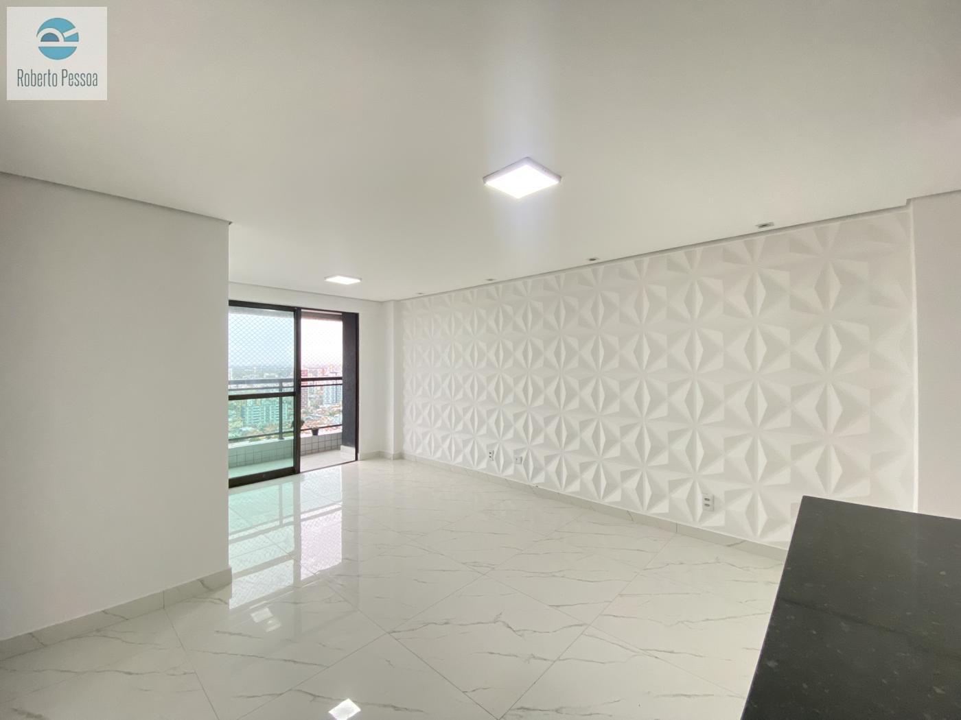 sala de estar / jantar