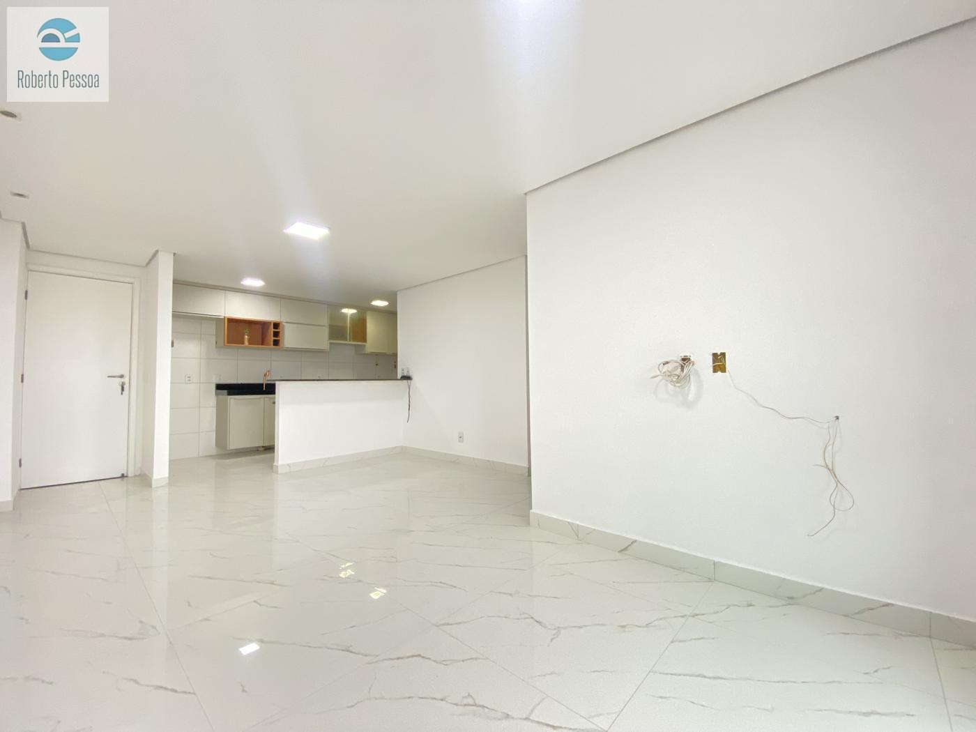 sala de estar / jantar