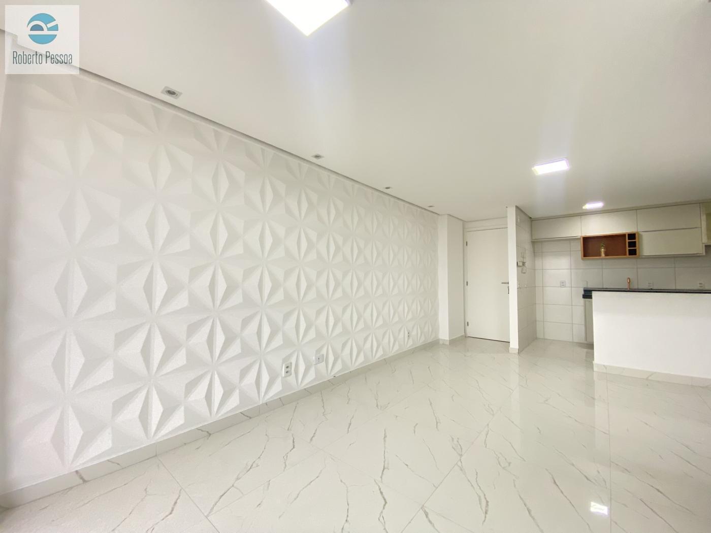 sala de estar / jantar