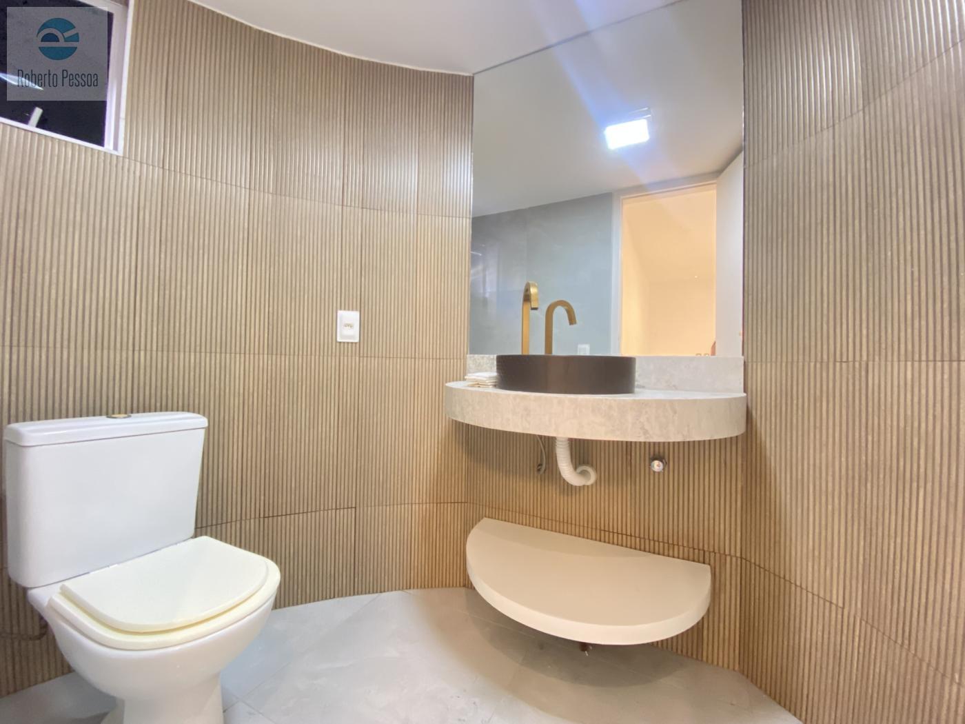 lavabo