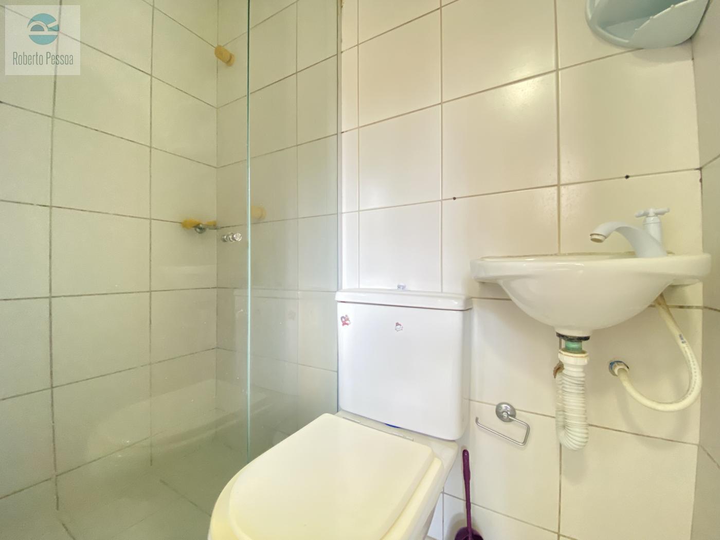 wc dce