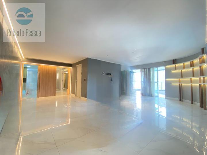 sala de estar / jantar