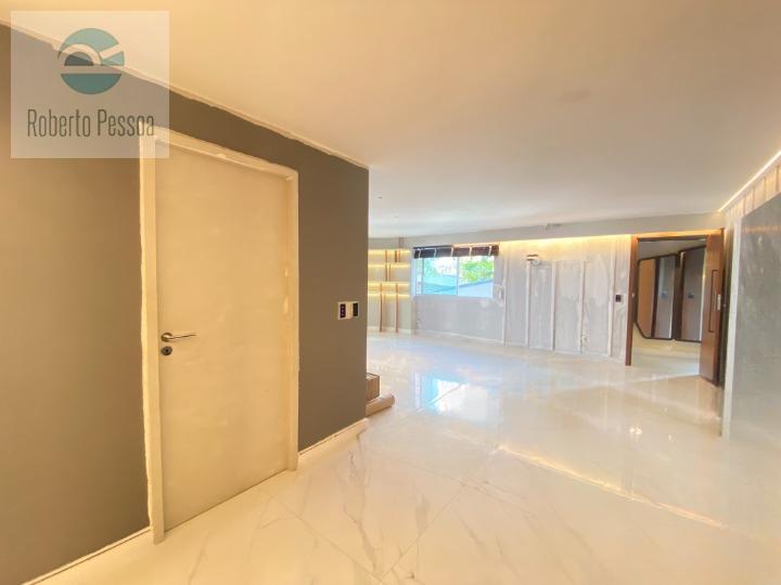 sala de estar / jantar