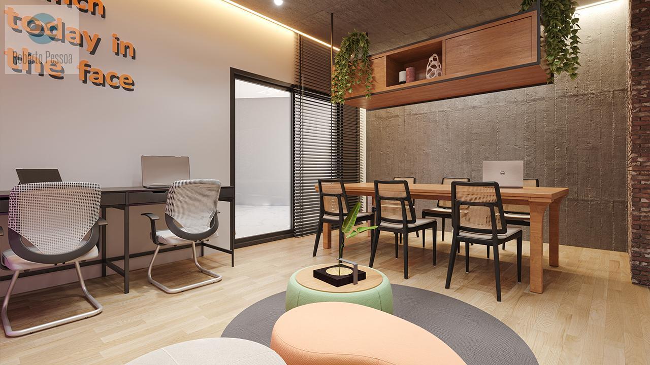coworking