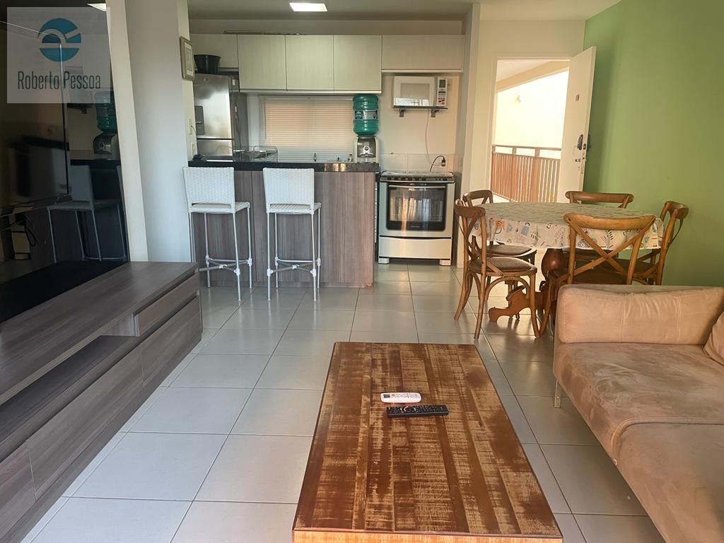 sala de estar / jantar