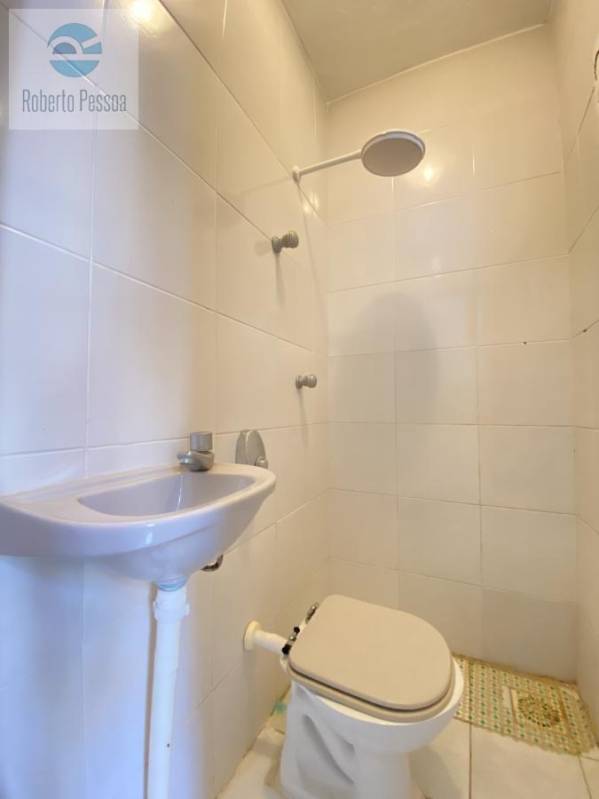 wc dce