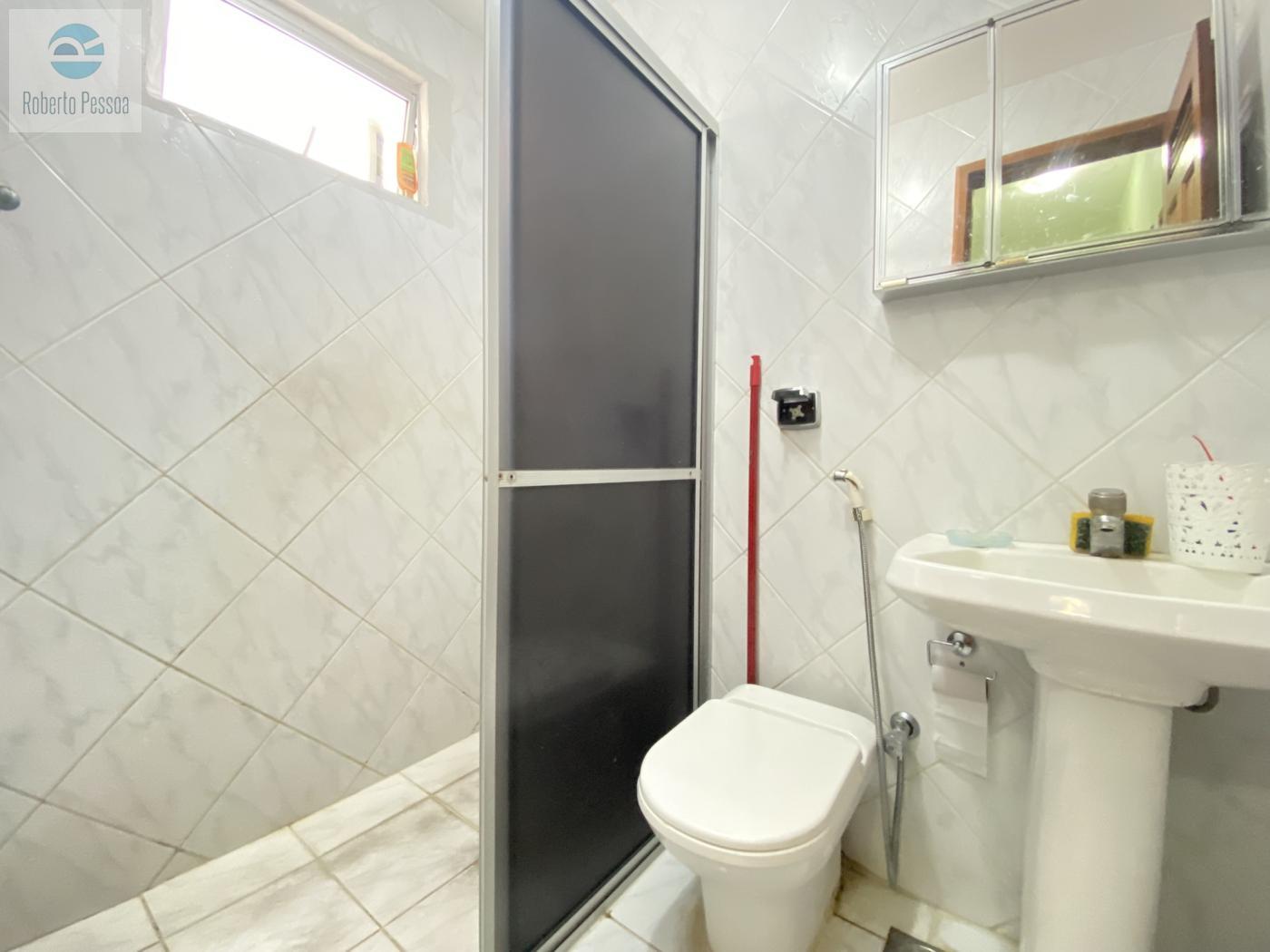 wc social