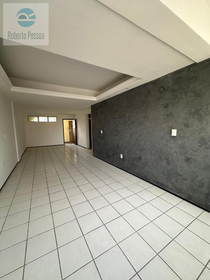 sala de estar / jantar