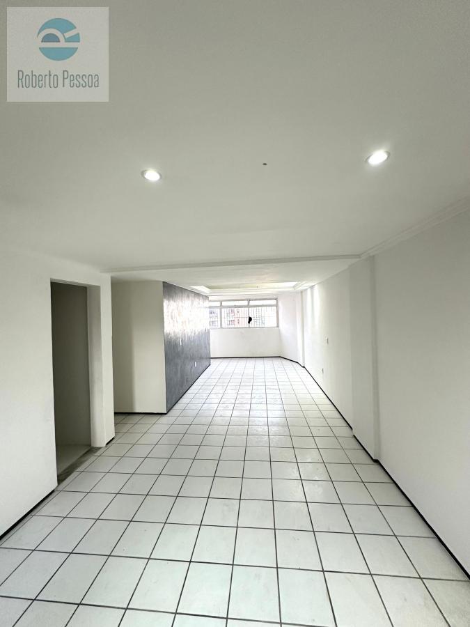 sala de estar / jantar