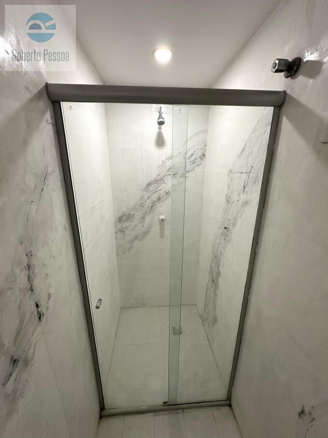 wc social