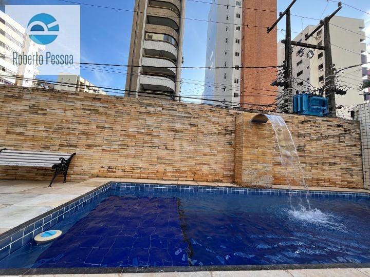 piscinas adulto / infantil