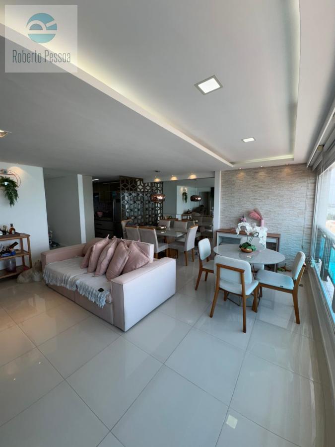 sala de estar / jantar
