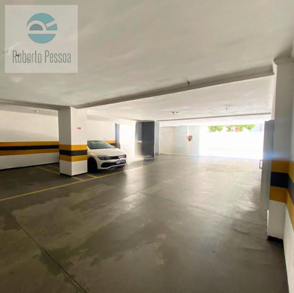estacionamento