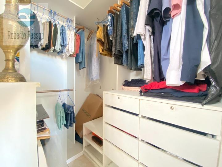 closet sute master