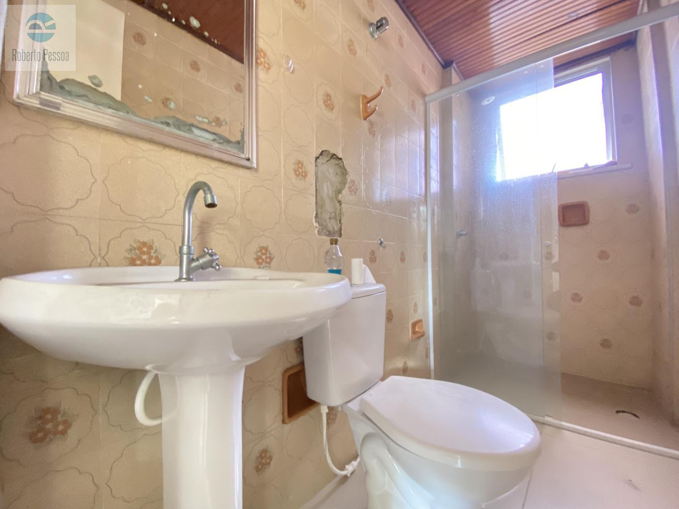 wc social