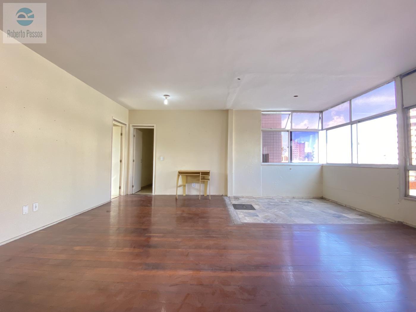 sala de estar / jantar