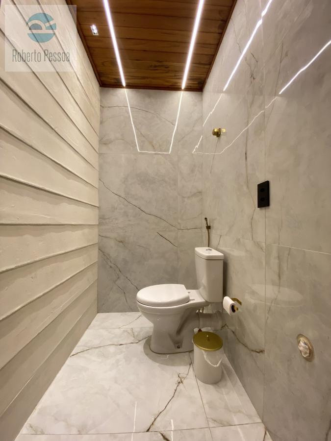 lavabo