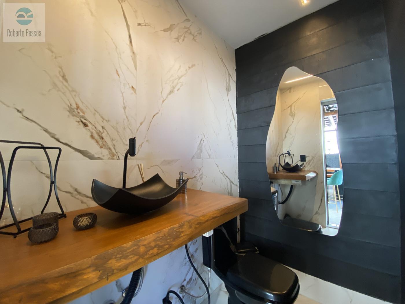 lavabo 02