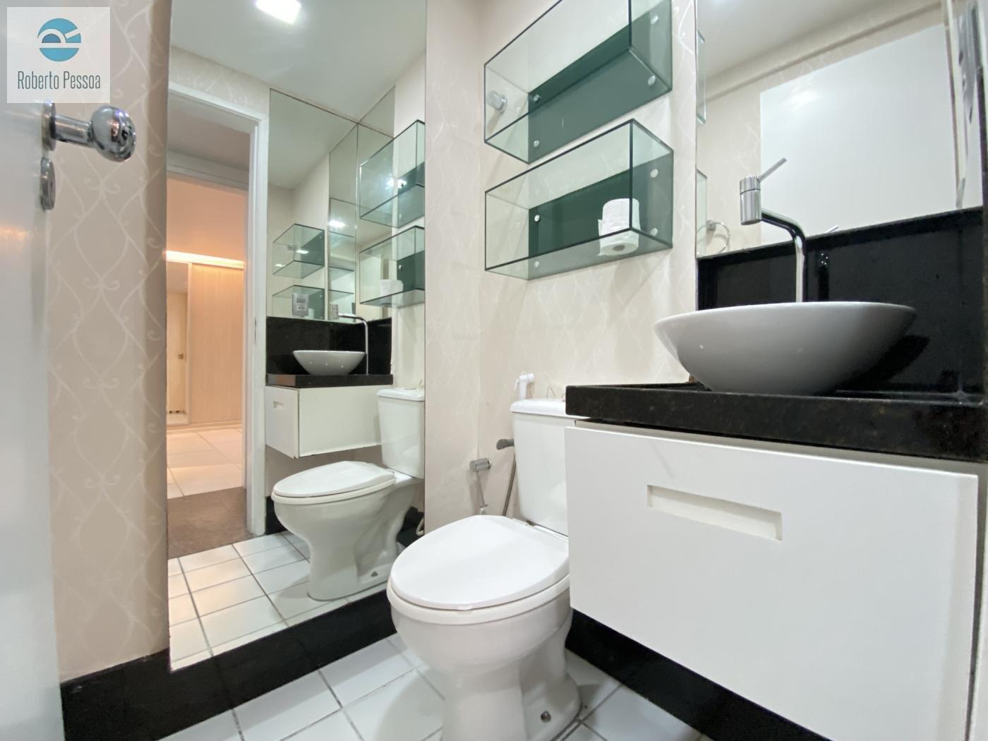 lavabo