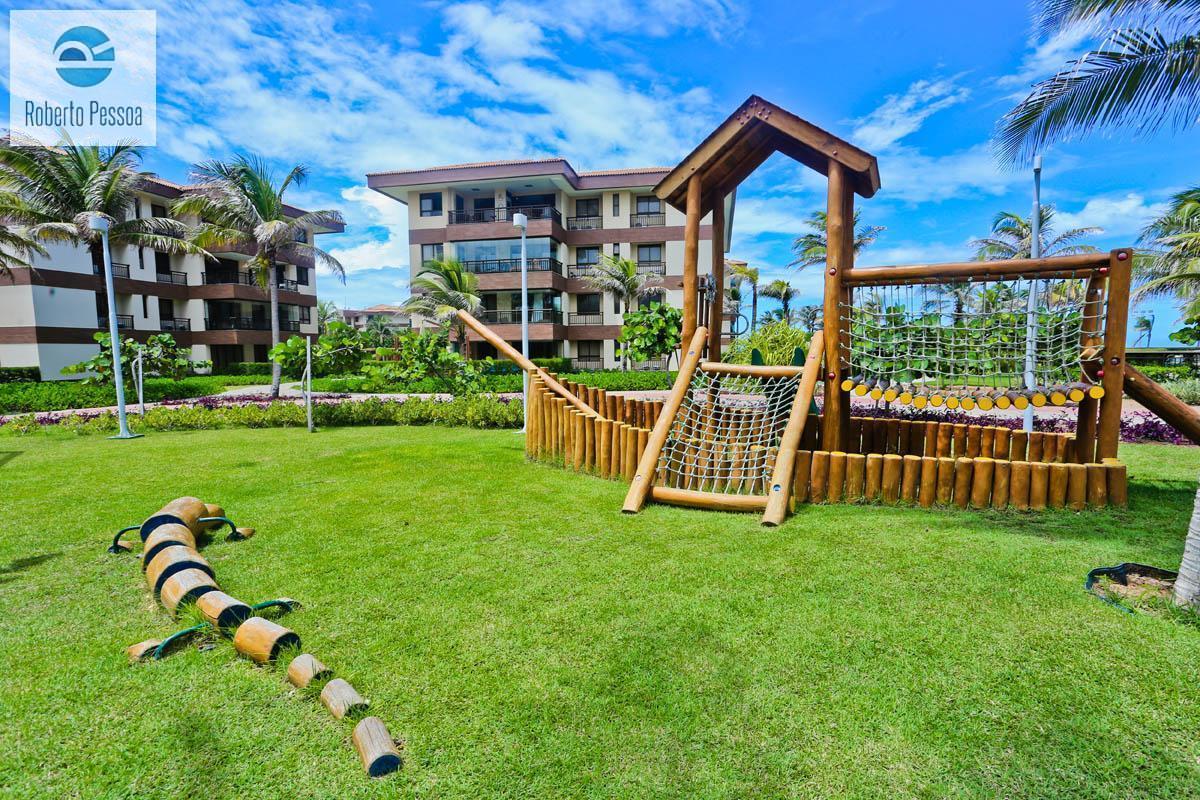 piscinas adulto / infantil