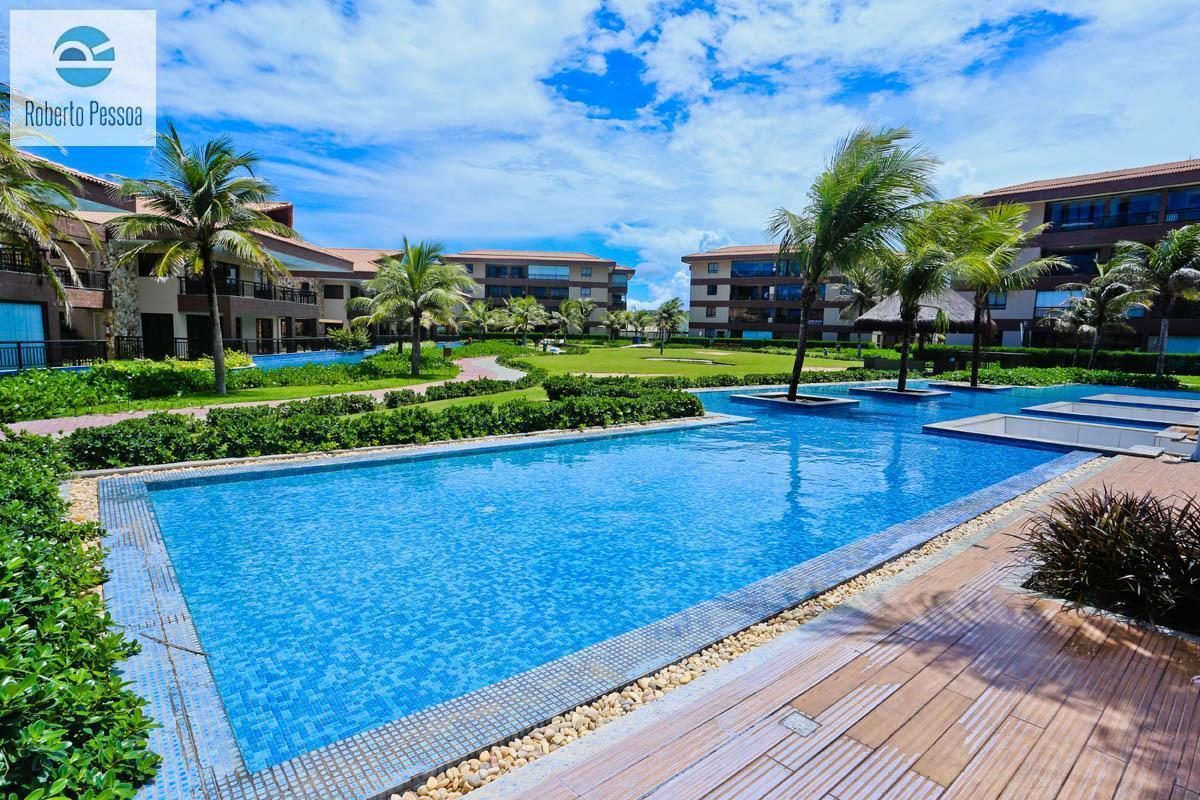 piscinas adulto / infantil