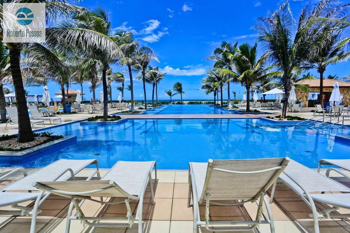 piscinas adulto / infantil